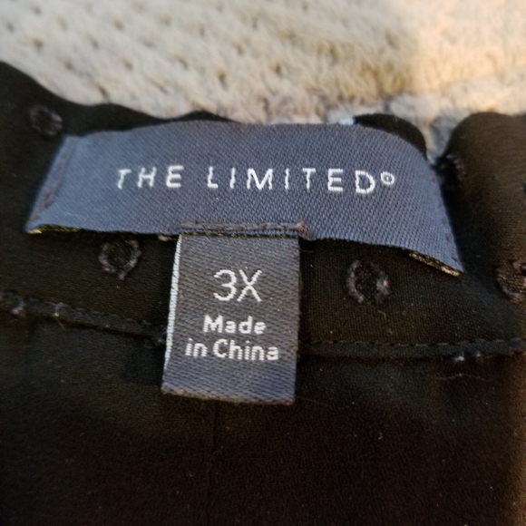 Womens tops - Picture 3 of 5